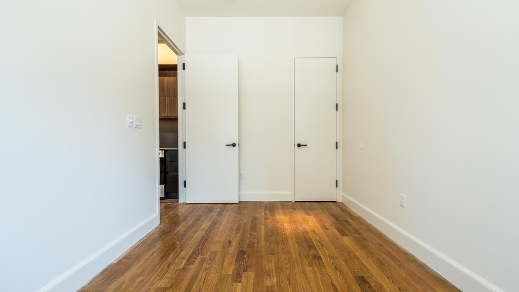 1 Duffield St 11201 - Photo 3