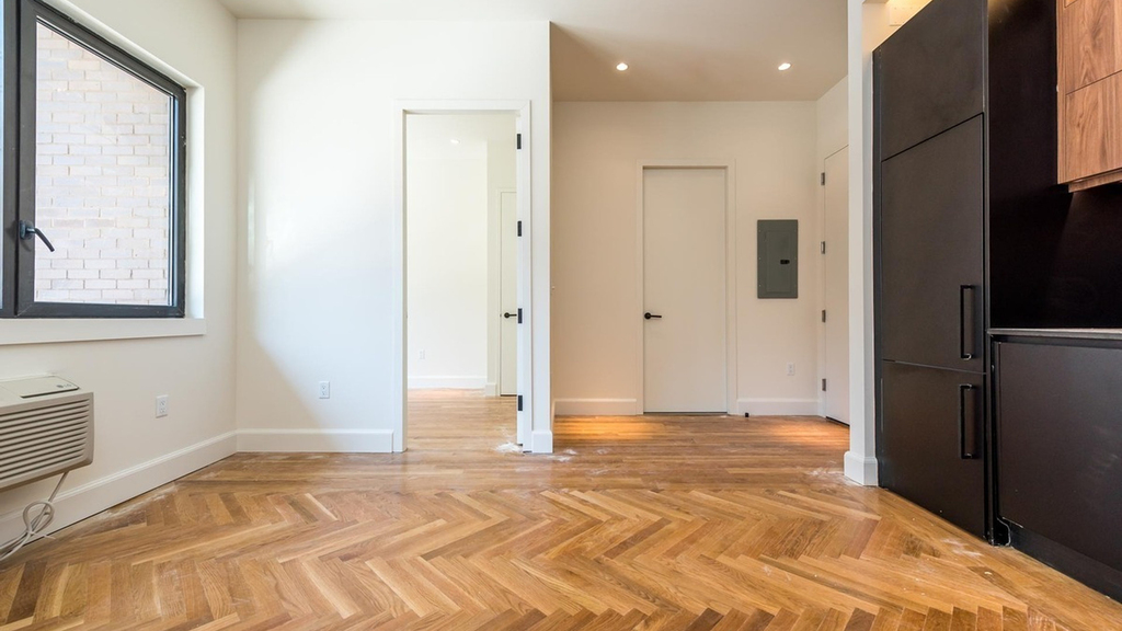 1 Duffield St 11201 - Photo 5