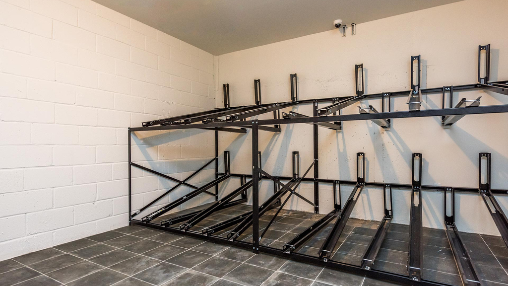 1 Duffield St 11201 - Photo 18