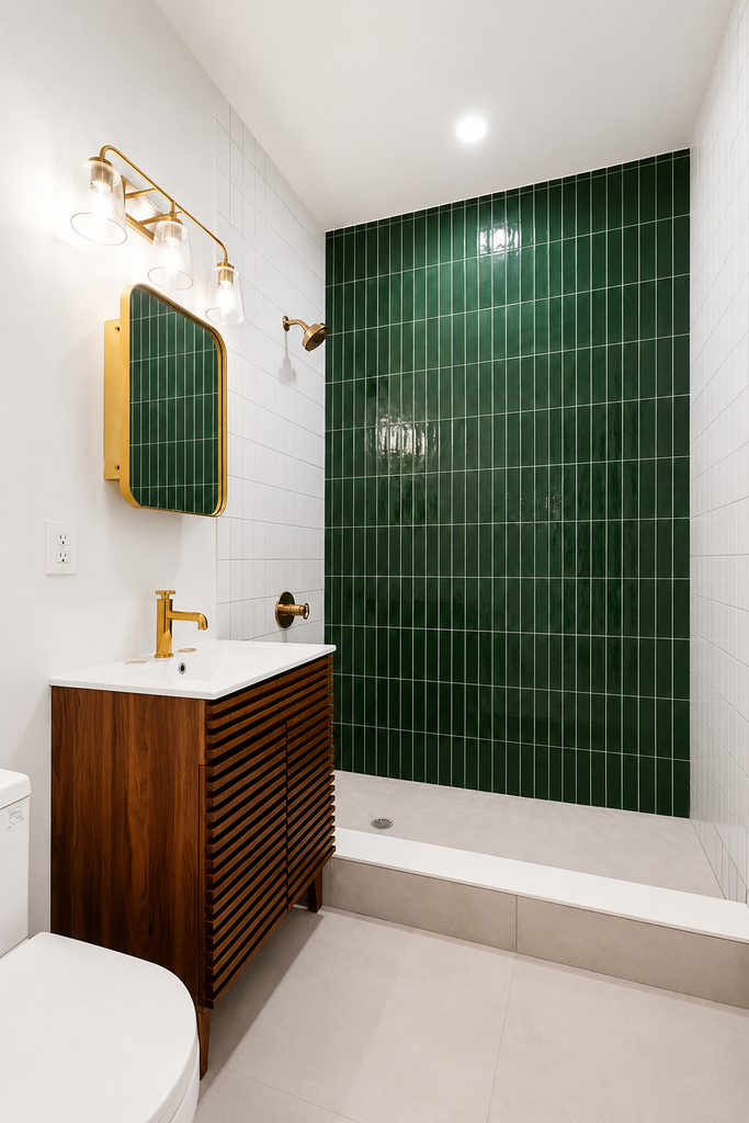 16 Howard Avenue - Photo 6