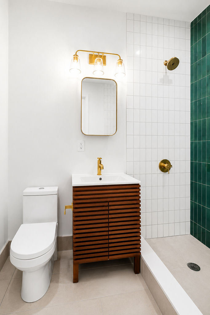 16 Howard Avenue - Photo 5