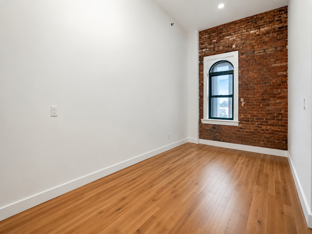 16 Howard Avenue - Photo 0
