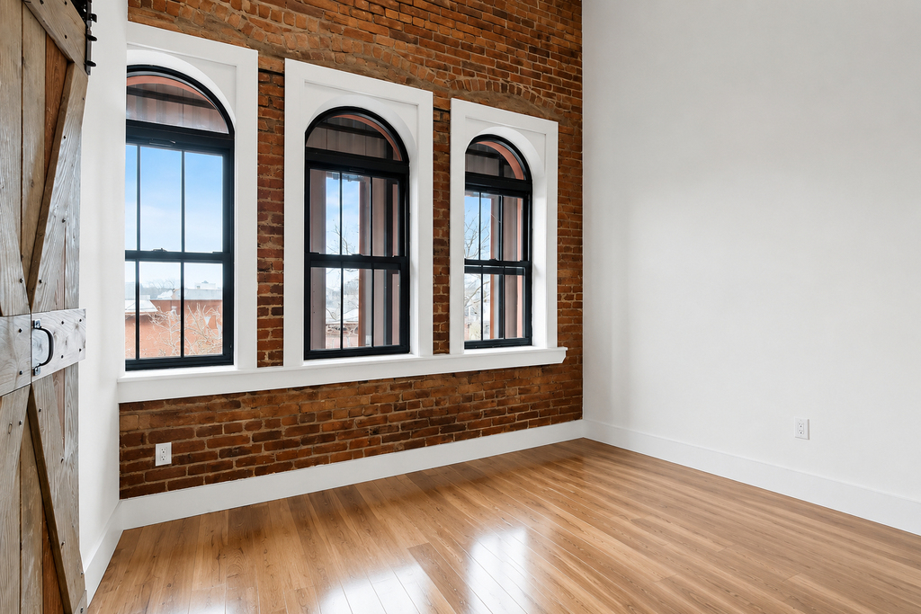 16 Howard Avenue - Photo 1