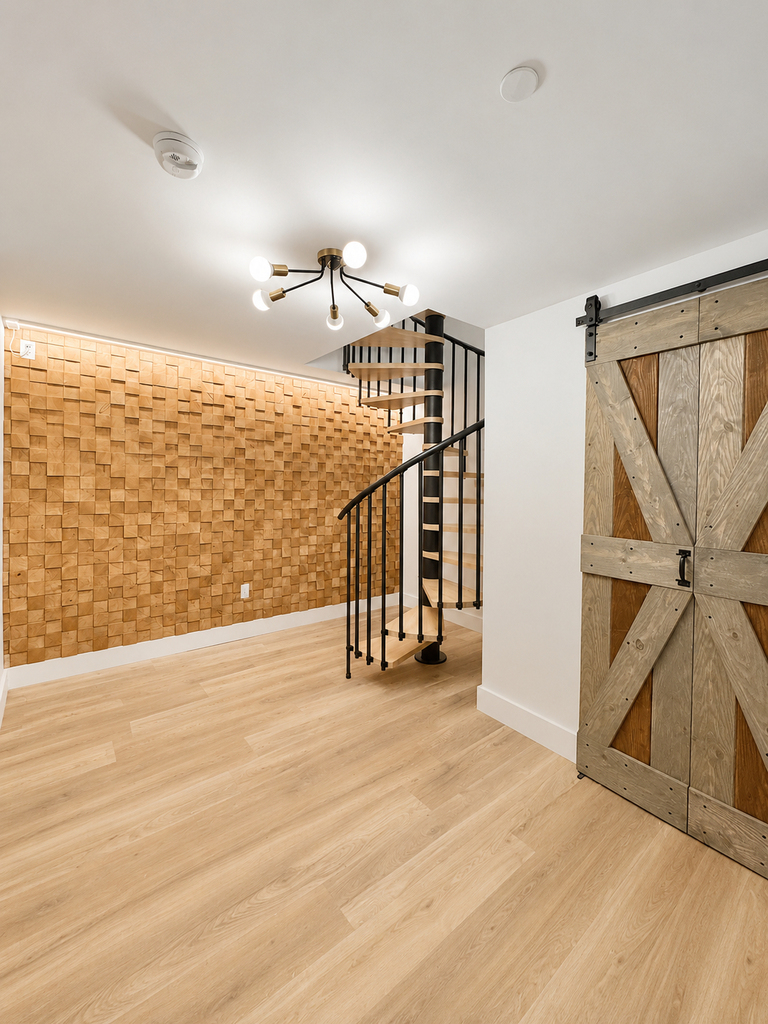 16 Howard Avenue - Photo 5