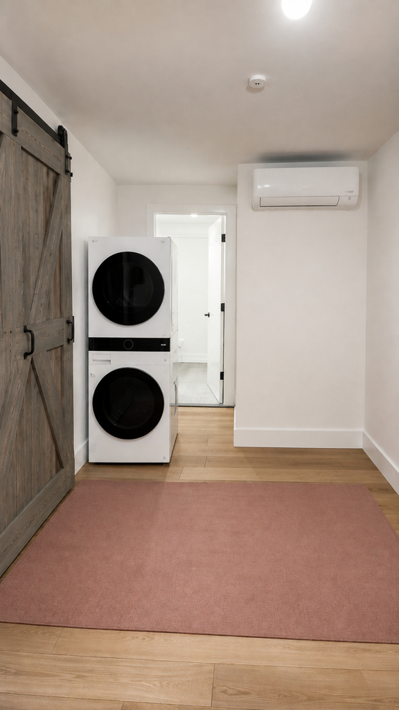 16 Howard Avenue - Photo 6