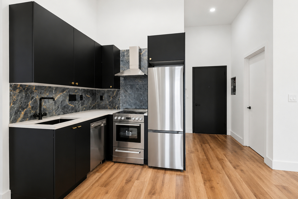16 Howard Avenue - Photo 3