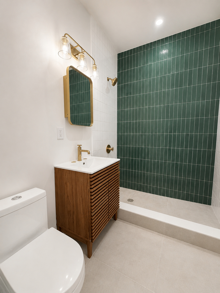 16 Howard Avenue - Photo 7