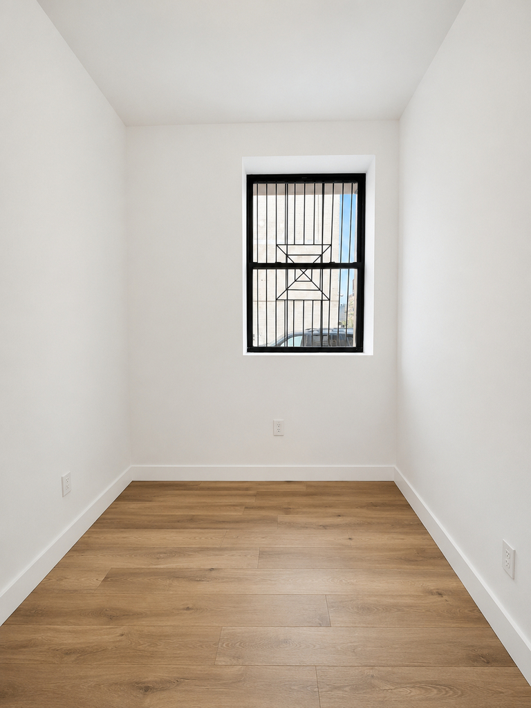 16 Howard Avenue - Photo 0