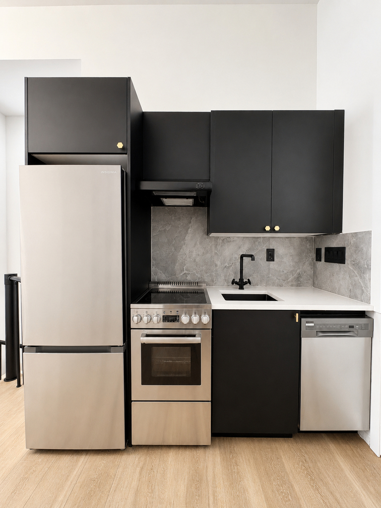 16 Howard Avenue - Photo 2