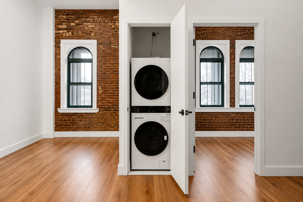 16 Howard Avenue - Photo 4