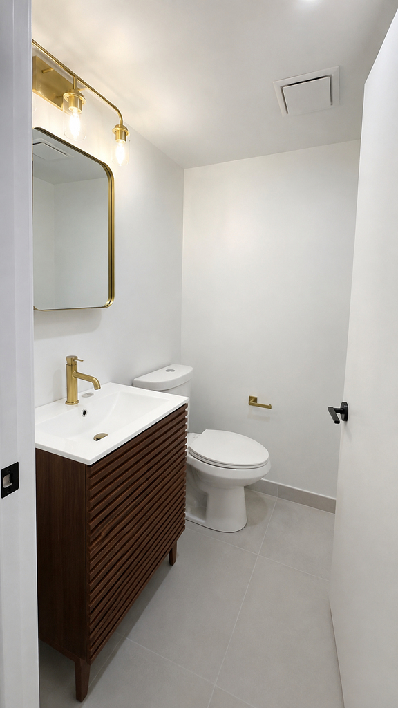 16 Howard Avenue - Photo 8