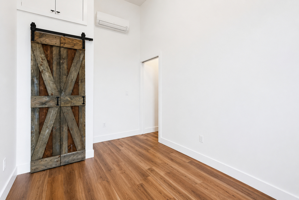 16 Howard Avenue - Photo 2