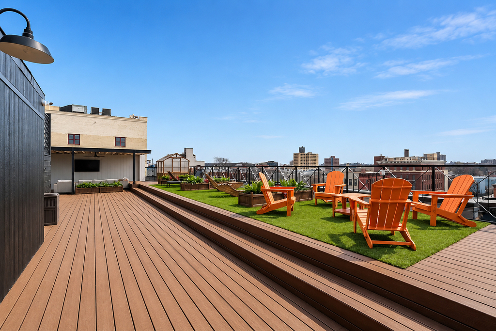 16 Howard Avenue - Photo 7
