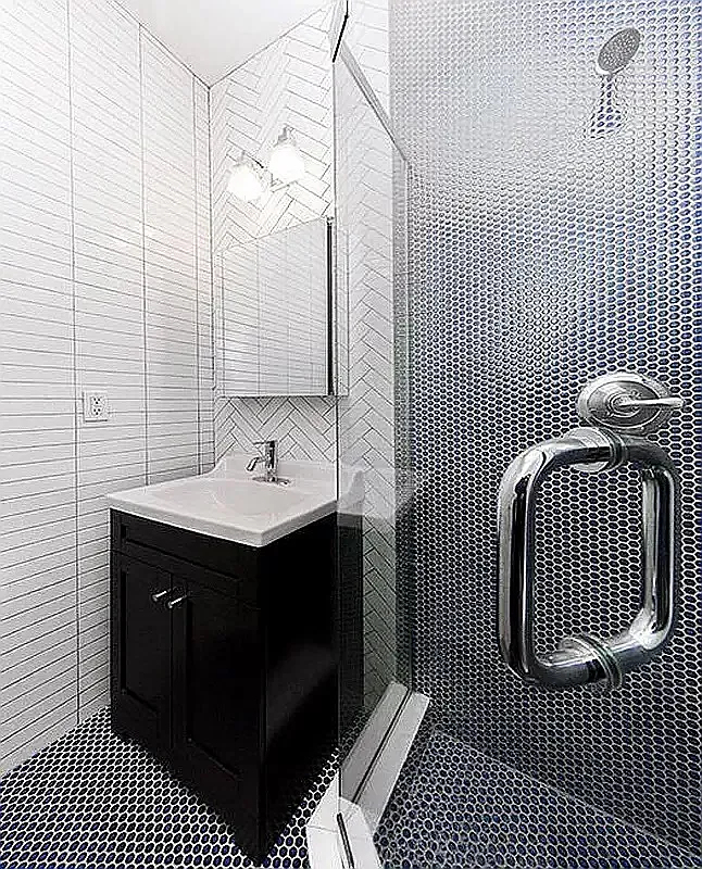 338 East 55th Street - Photo 5
