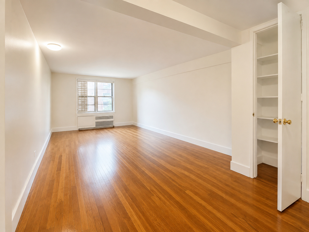 270 Clarkson Avenue - Photo 2