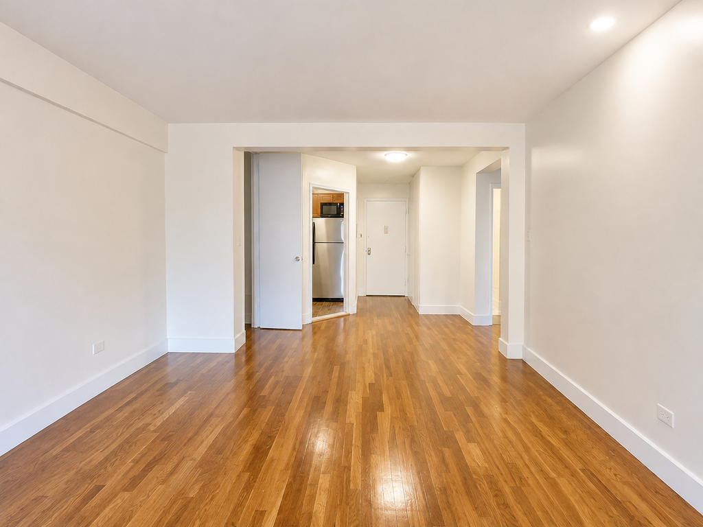 270 Clarkson Avenue - Photo 4