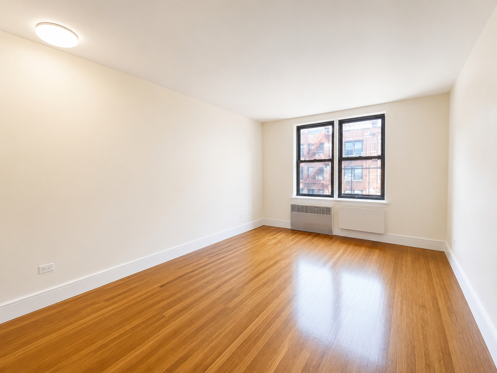270 Clarkson Avenue - Photo 0