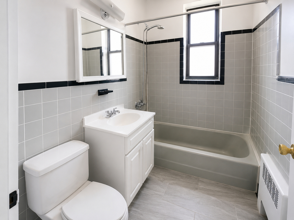 270 Clarkson Avenue - Photo 5