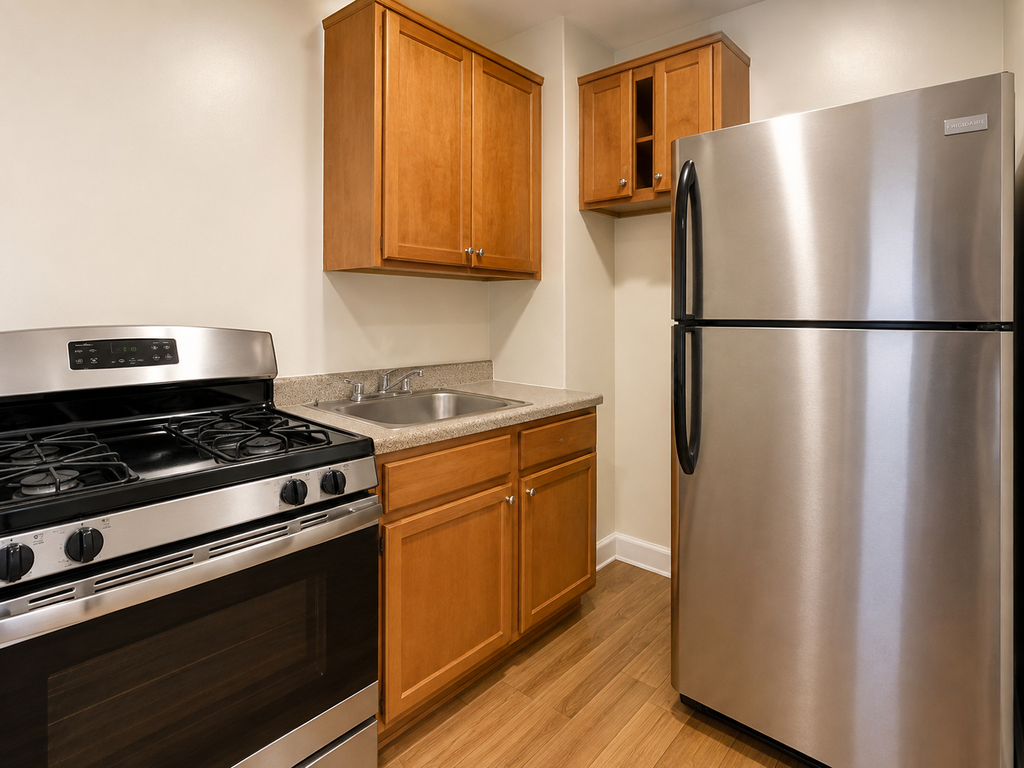 270 Clarkson Avenue - Photo 1