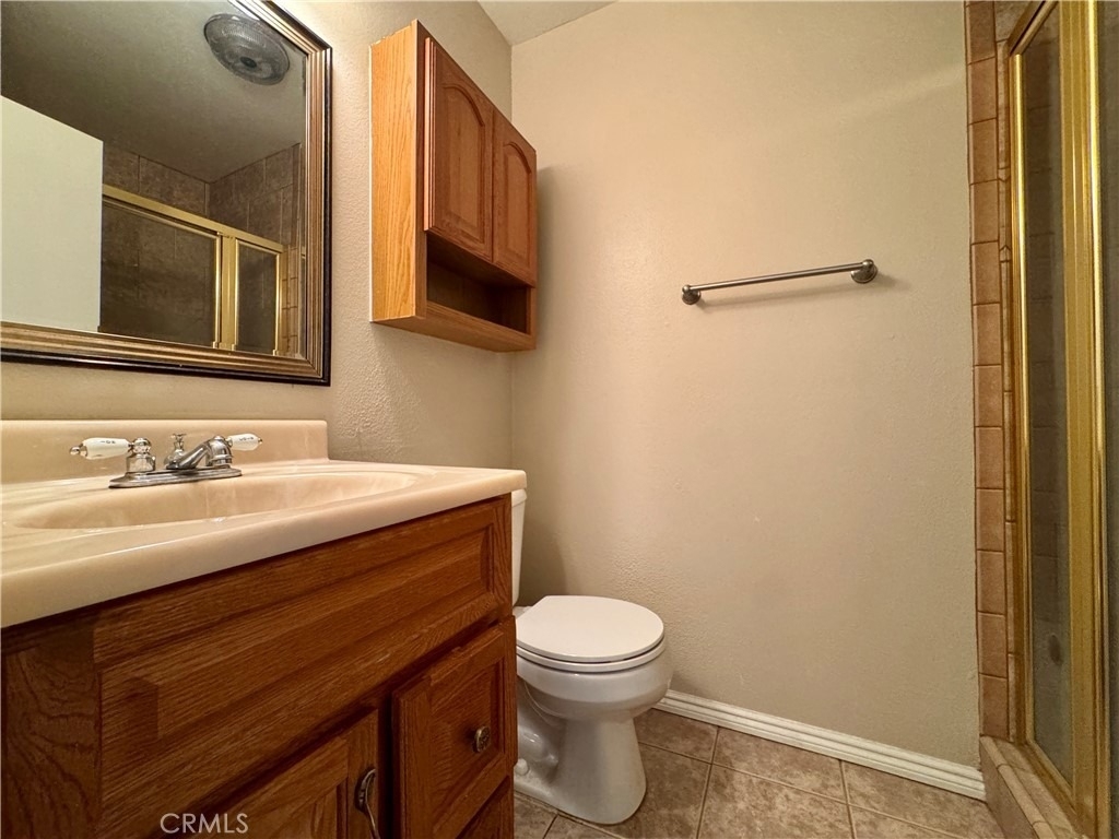 594 W Huntington - Photo 21