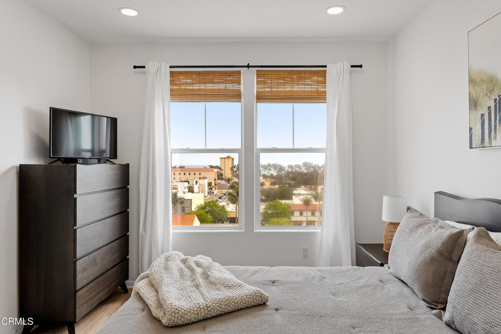 436 Poli Street - Photo 8