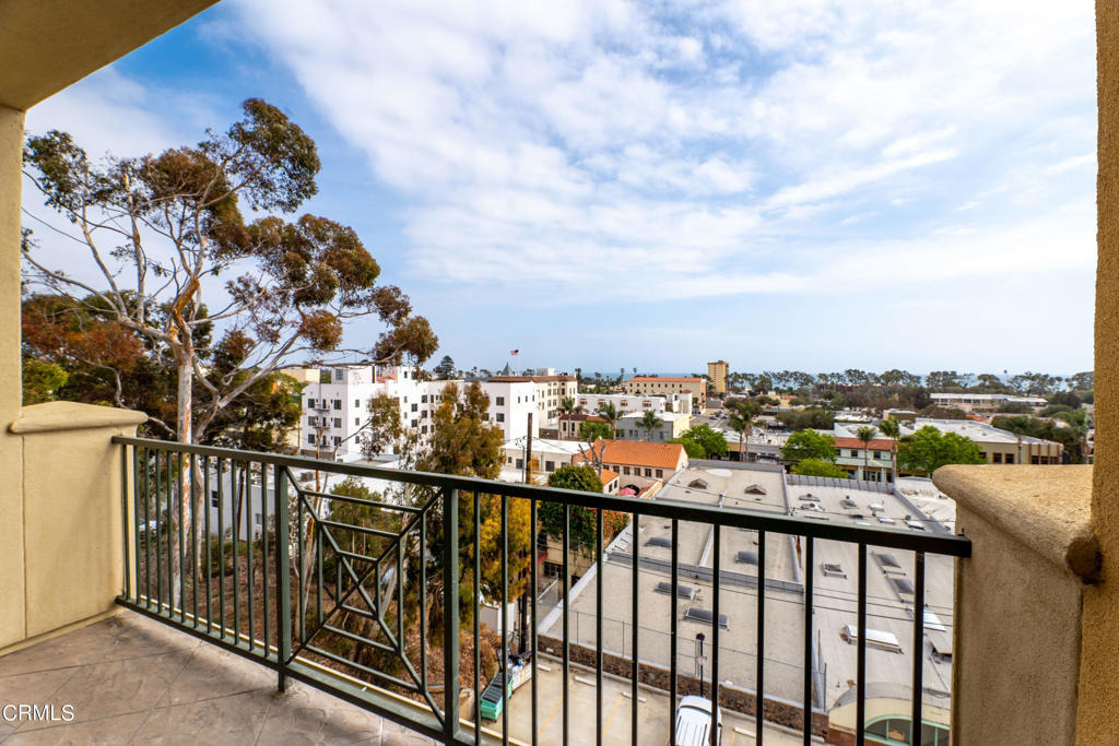 436 Poli Street - Photo 15