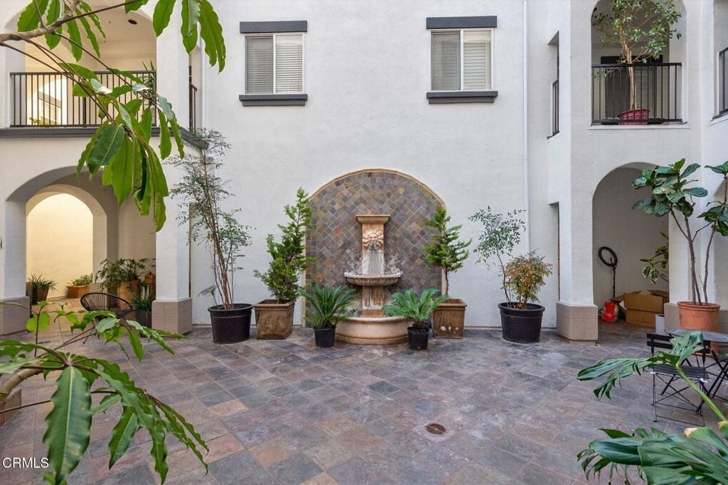 436 Poli Street - Photo 20