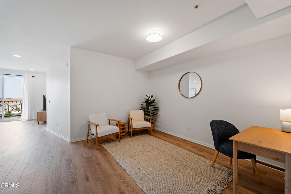 436 Poli Street - Photo 6