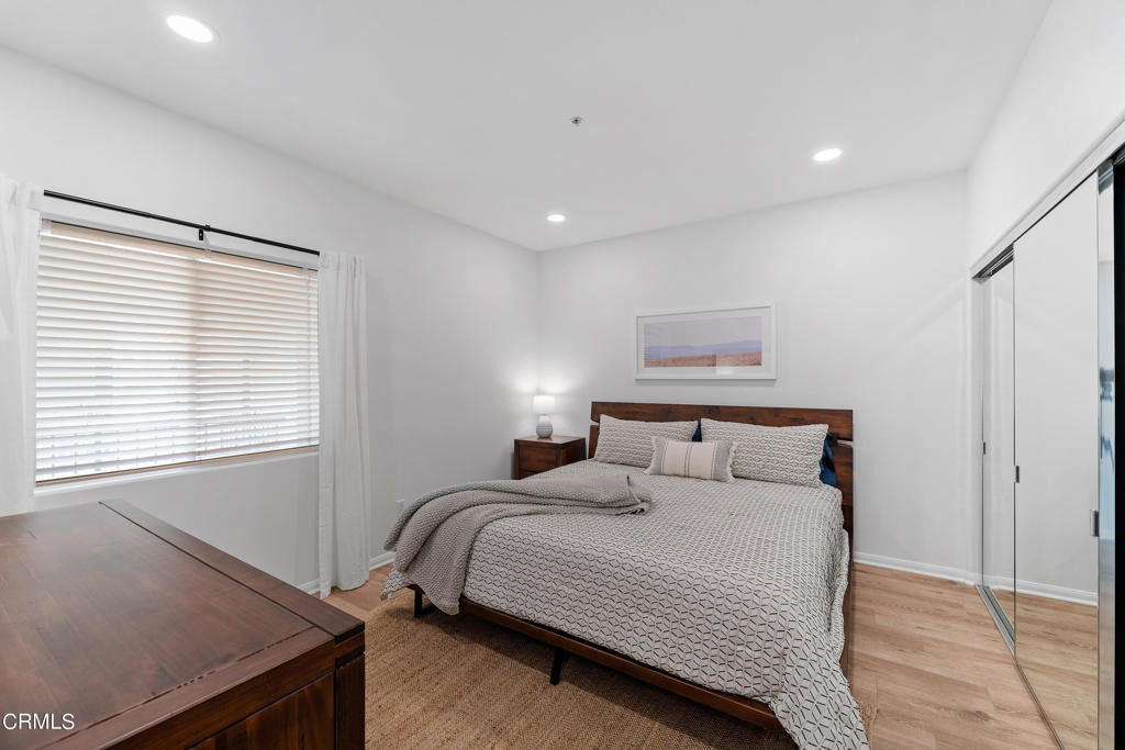 436 Poli Street - Photo 11
