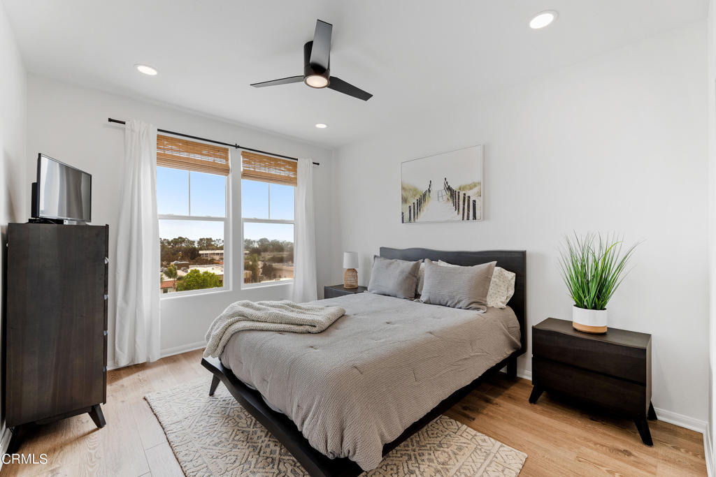 436 Poli Street - Photo 7
