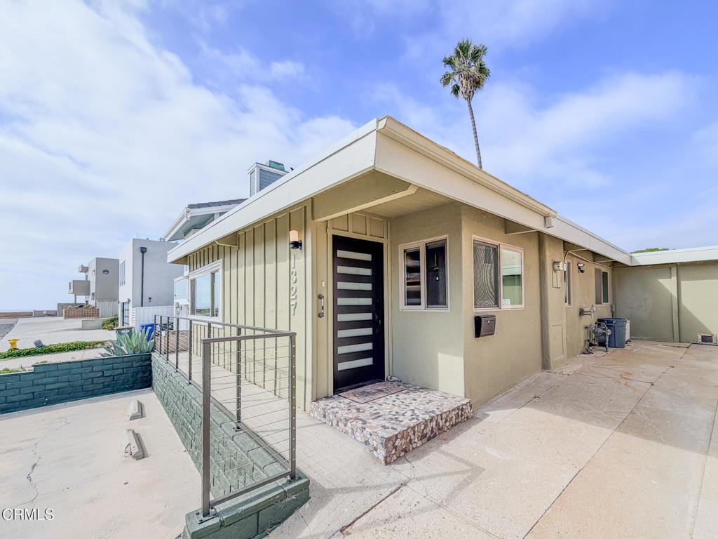 1327 Devon Lane - Photo 0