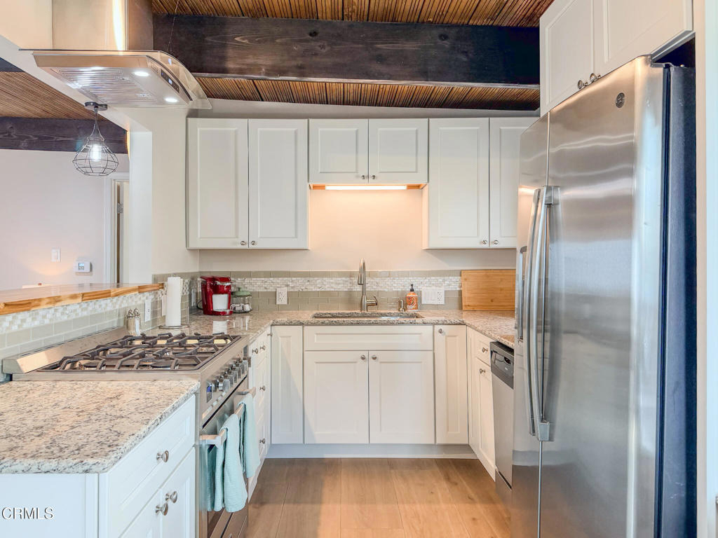 1327 Devon Lane - Photo 13