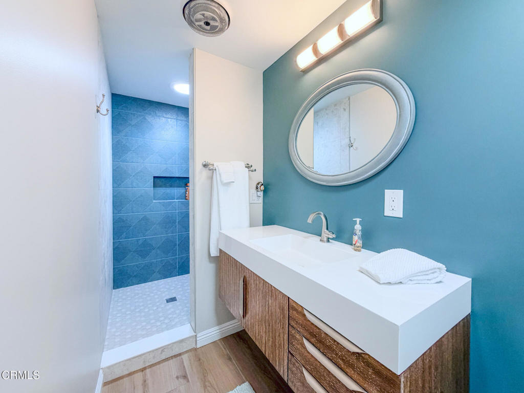 1327 Devon Lane - Photo 17