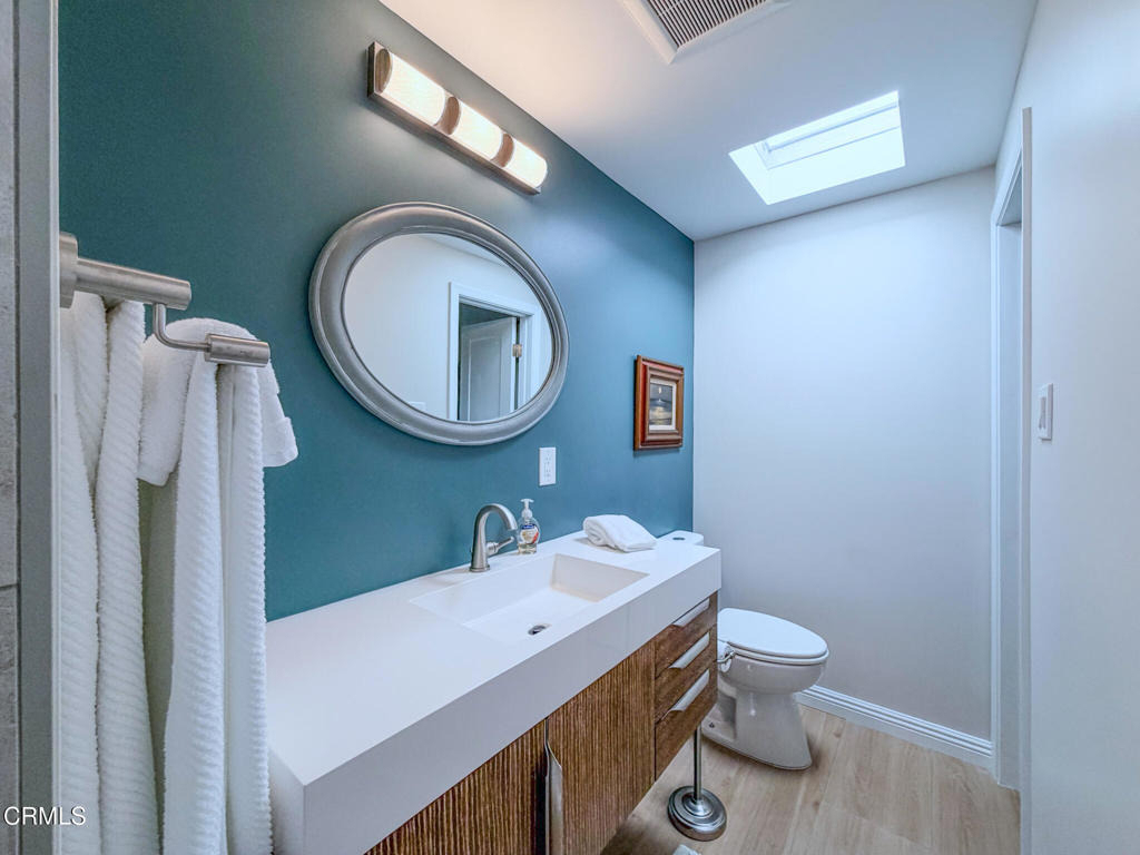 1327 Devon Lane - Photo 16