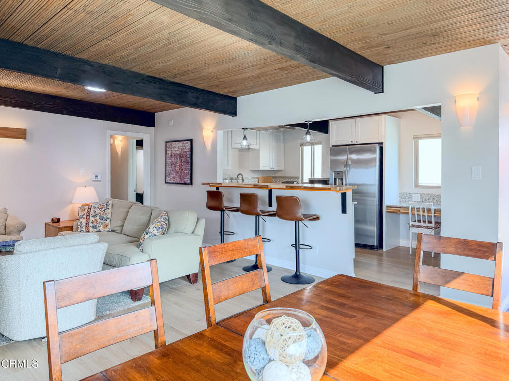 1327 Devon Lane - Photo 5