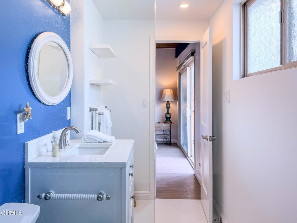 1327 Devon Lane - Photo 23