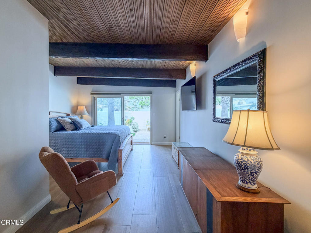 1327 Devon Lane - Photo 18