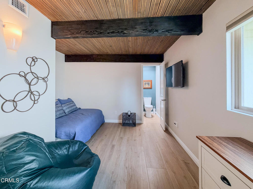 1327 Devon Lane - Photo 15