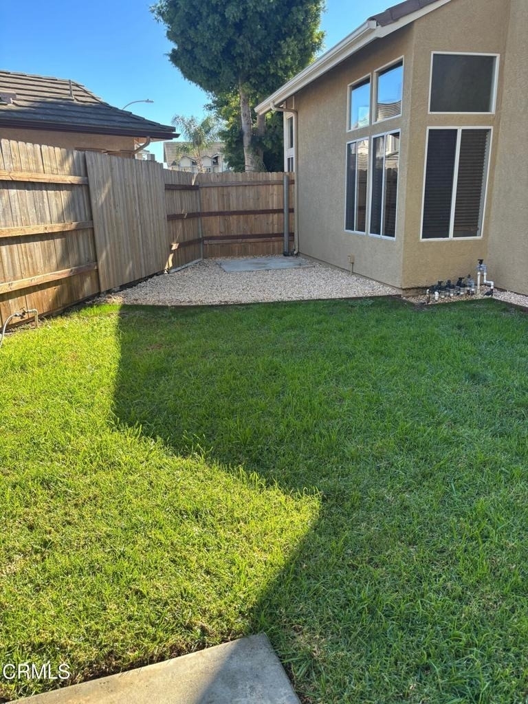 10463 Graham Court - Photo 3