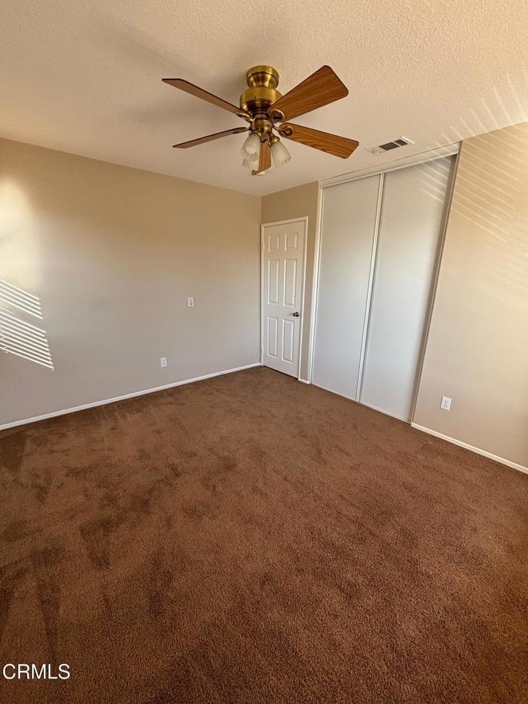 10463 Graham Court - Photo 30