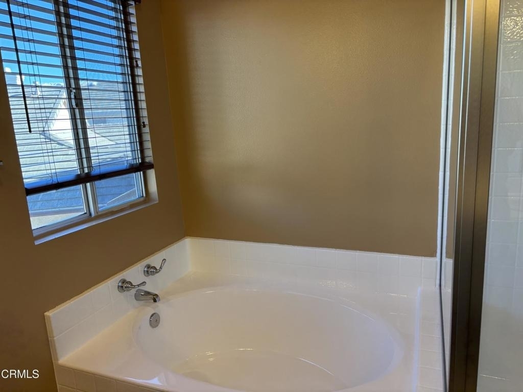 10463 Graham Court - Photo 18