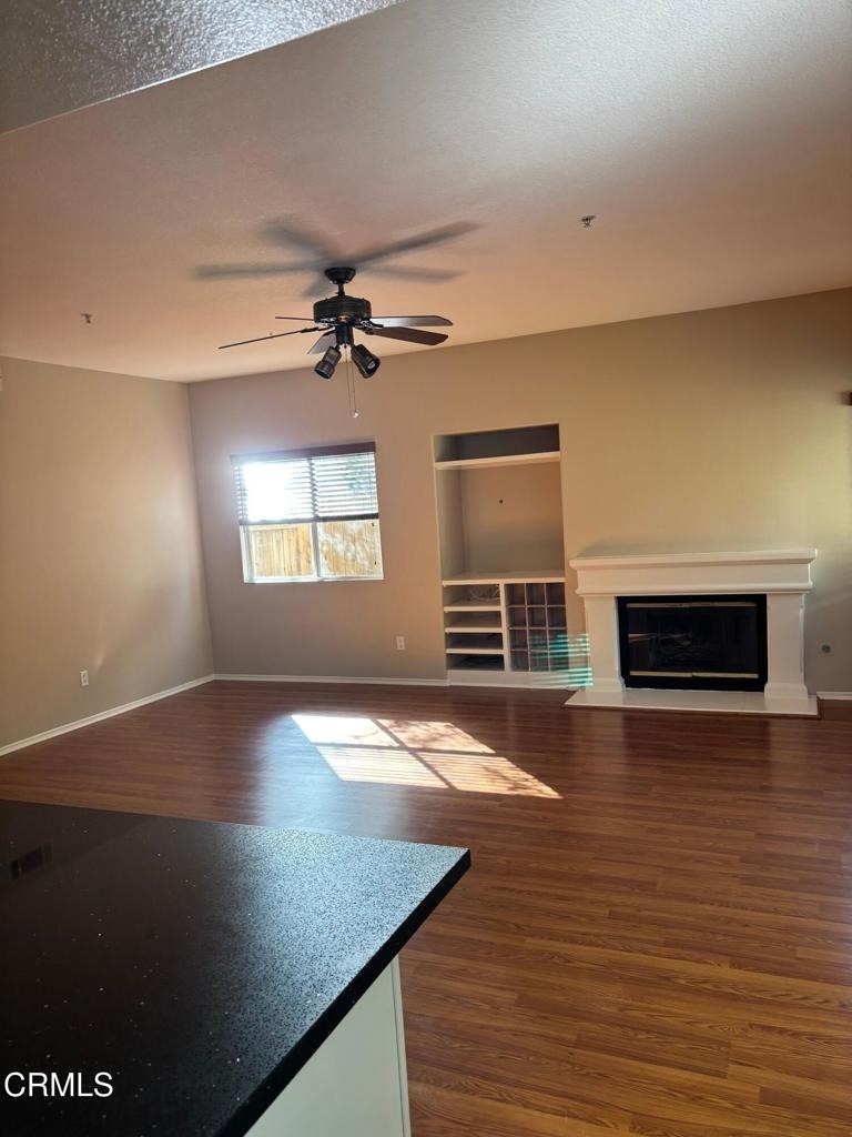10463 Graham Court - Photo 9