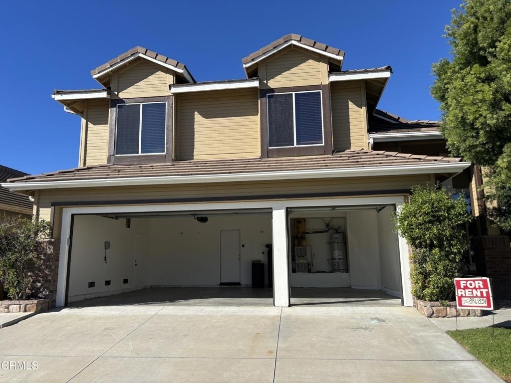 10463 Graham Court - Photo 1
