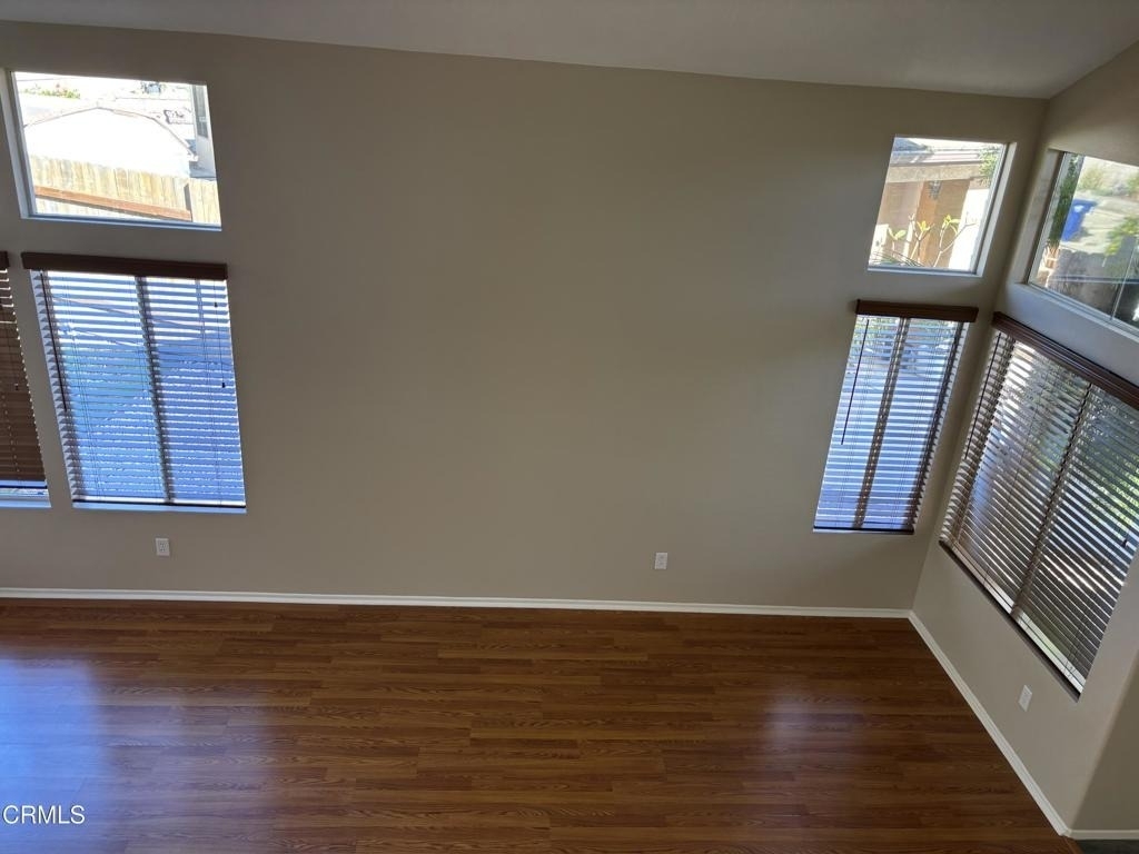 10463 Graham Court - Photo 13