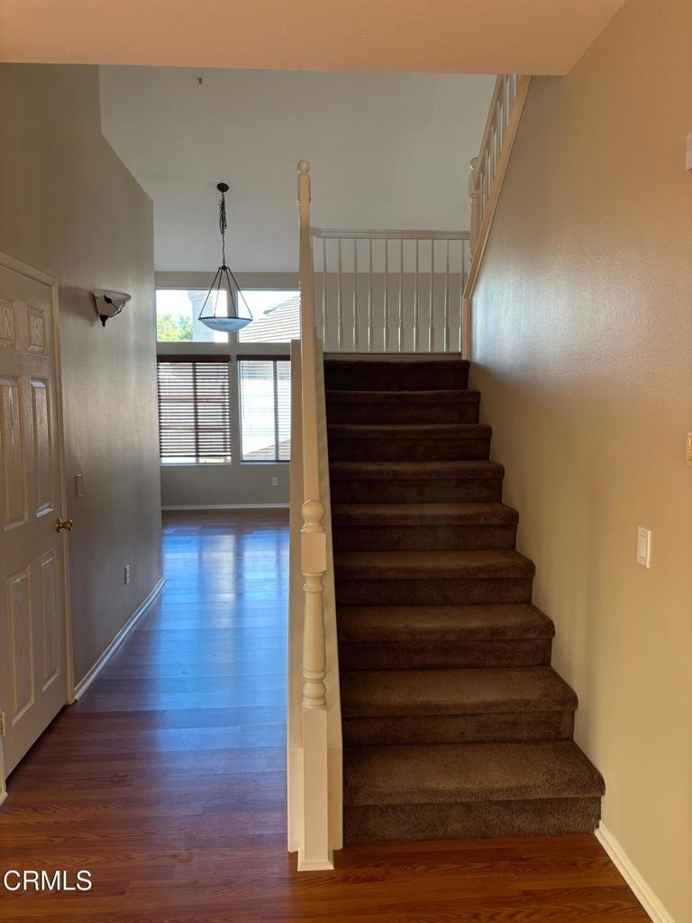 10463 Graham Court - Photo 12