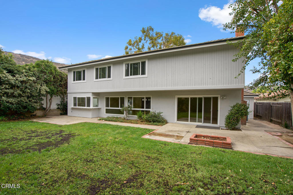 1672 Wellington Place - Photo 31
