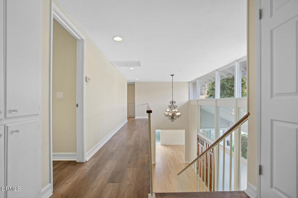 1672 Wellington Place - Photo 26