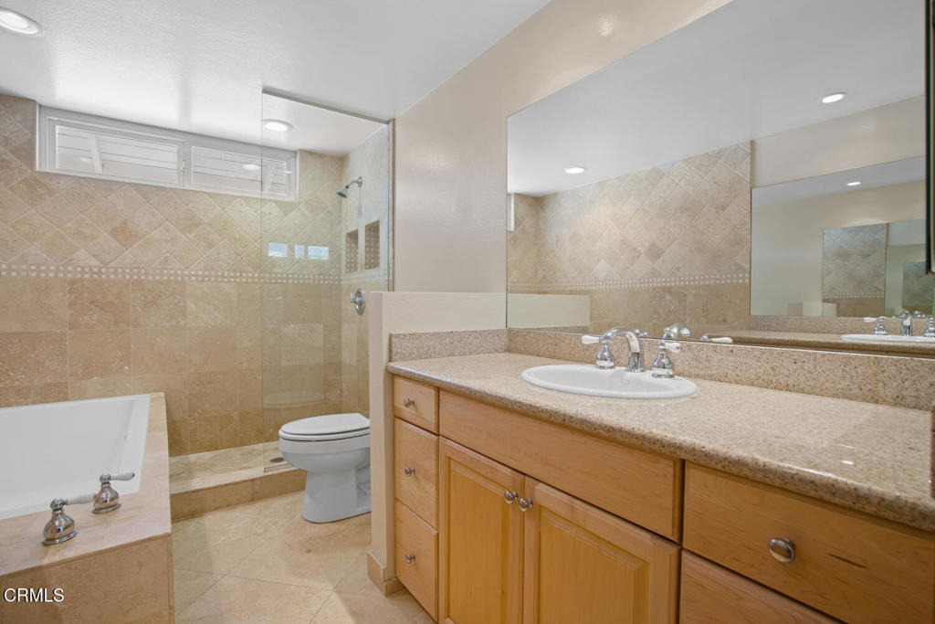 1672 Wellington Place - Photo 9