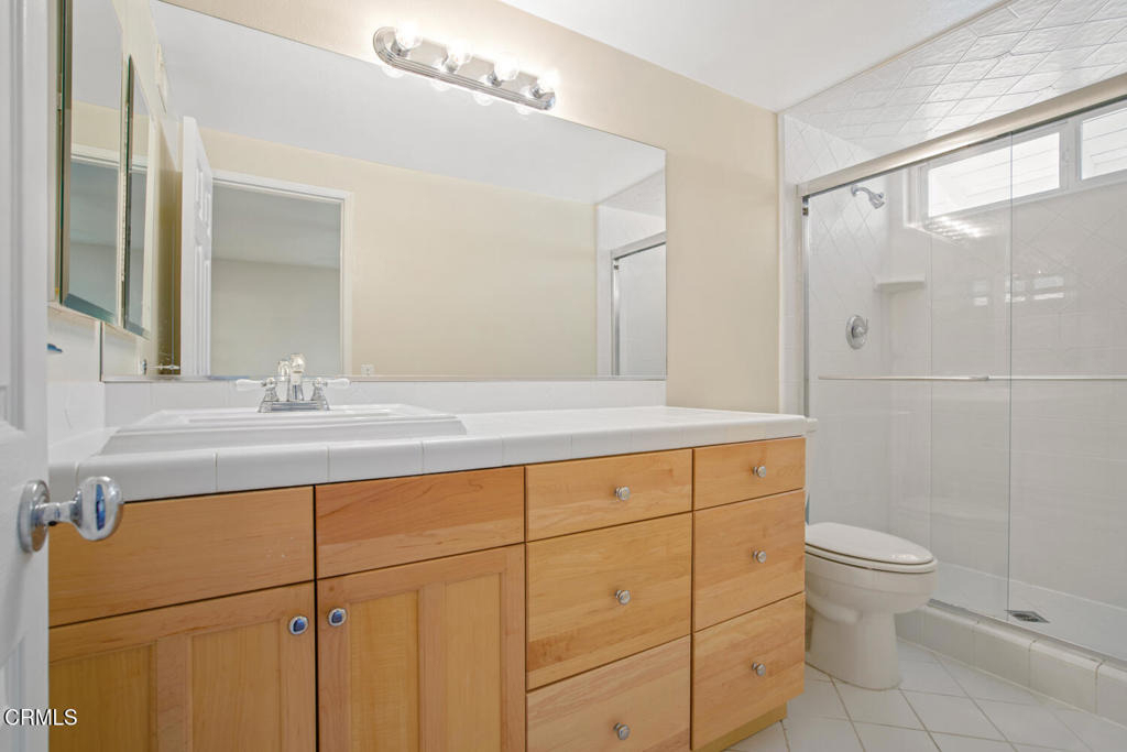 1672 Wellington Place - Photo 23