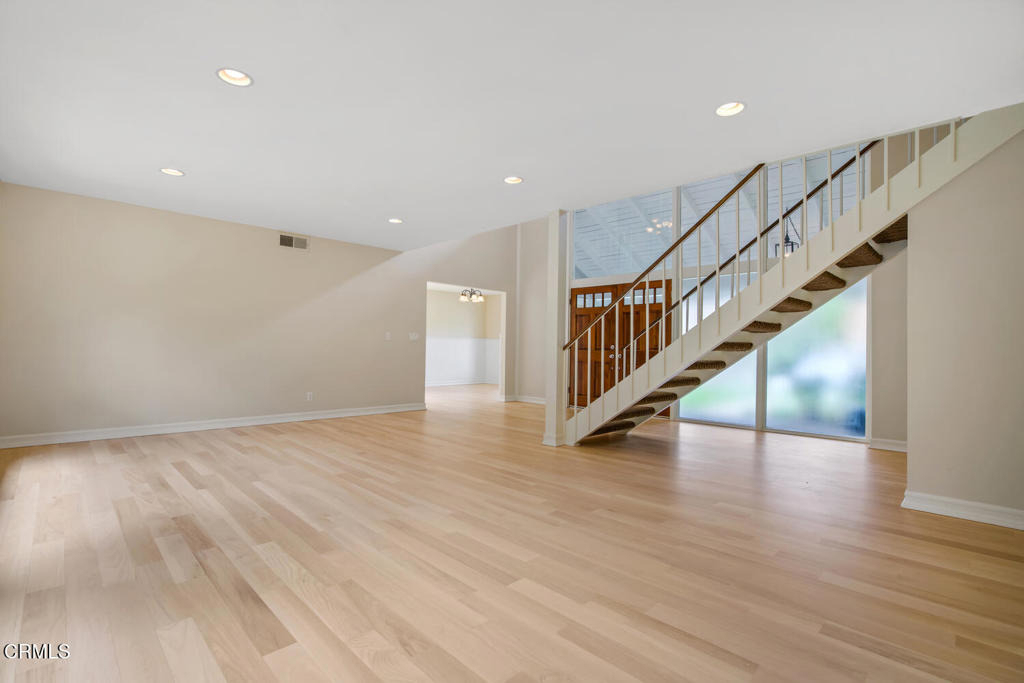 1672 Wellington Place - Photo 21